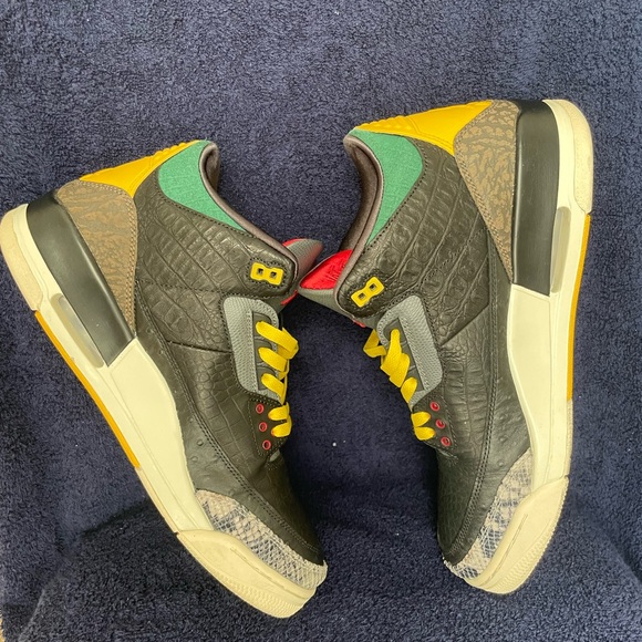 Sold - Picture 10 of 11